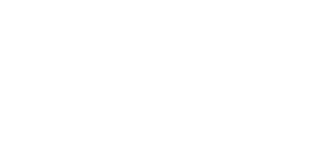 جمعية ملاذ الخير للإسكان التنموي